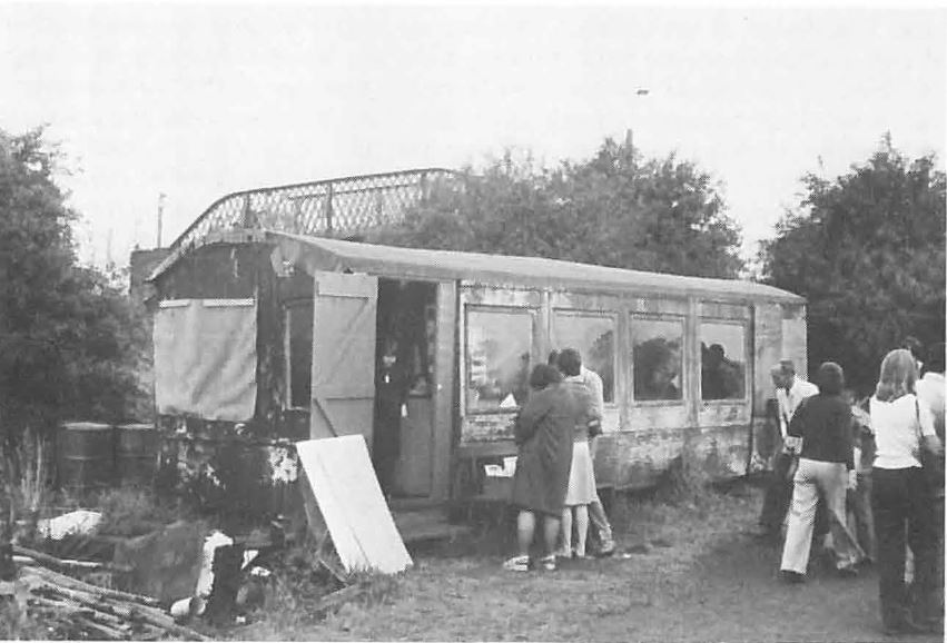 qn_36_11.jpg (68,845 bytes)