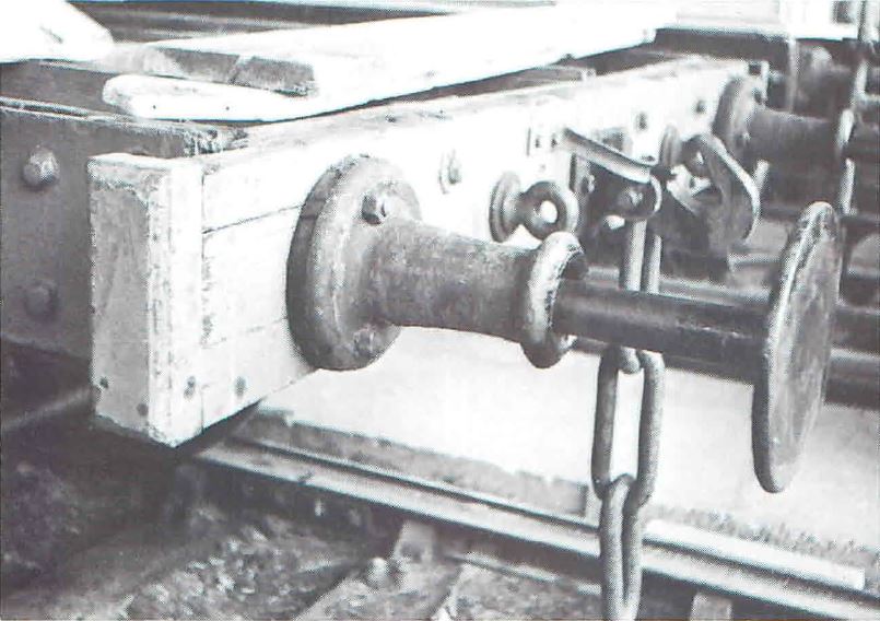 qn_36_12.jpg (75,405 bytes)