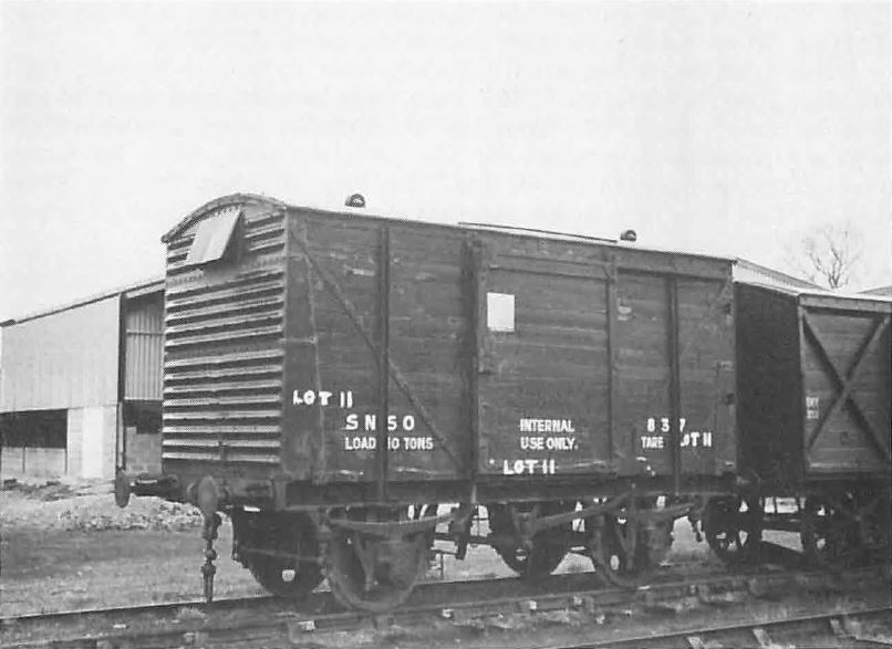 qn_36_13.jpg (59,739 bytes)