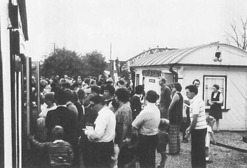 qn_36_14.jpg (61,350 bytes)