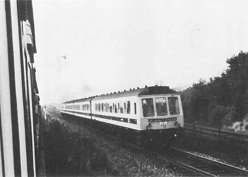 qn_36_15.jpg (52,053 bytes)