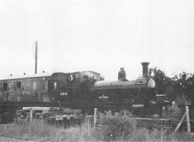 qn_36_16.jpg (50,267 bytes)