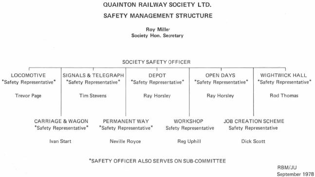 qn_36_18.jpg (29,625 bytes)