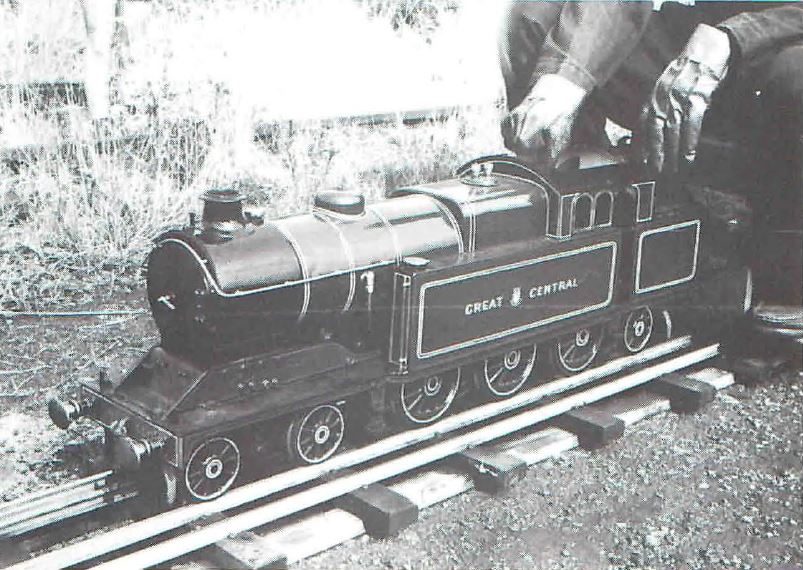 qn_36_19.jpg (110,801 bytes)