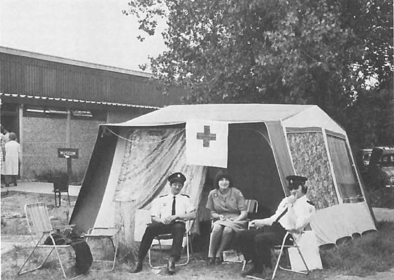 qn_36_20.jpg (86,714 bytes)