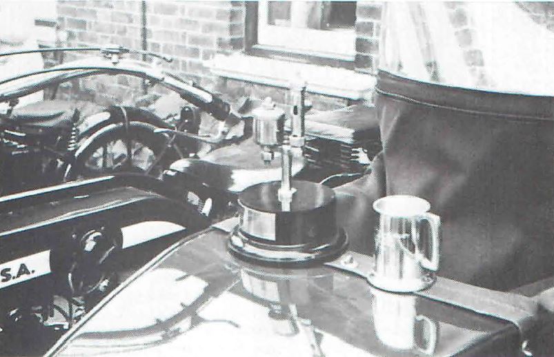 qn_36_21.jpg (77,503 bytes)