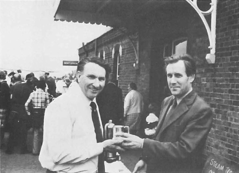 qn_36_22.jpg (59,398 bytes)