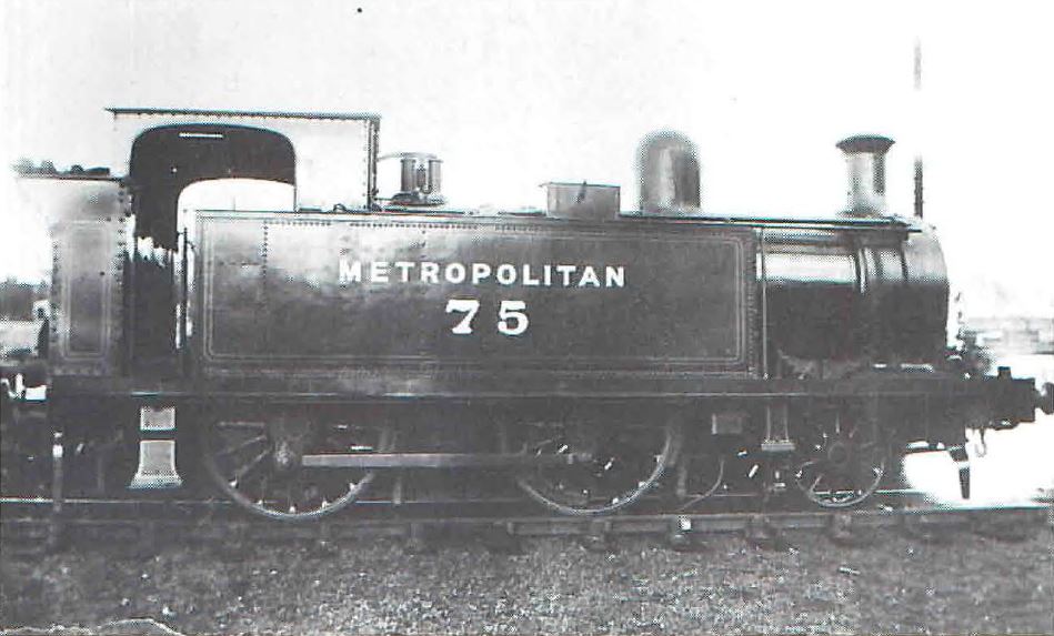 qn_36_23.jpg (80,150 bytes)