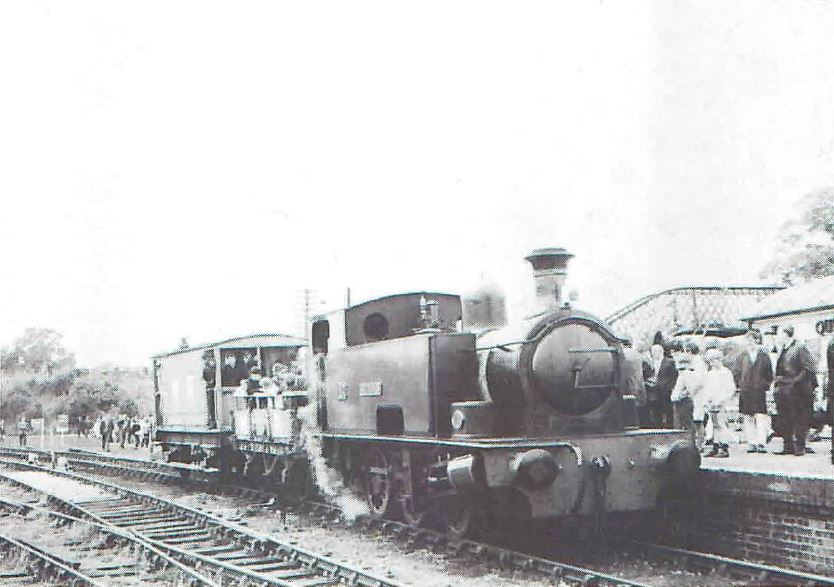 qn_36_24.jpg (72,741 bytes)