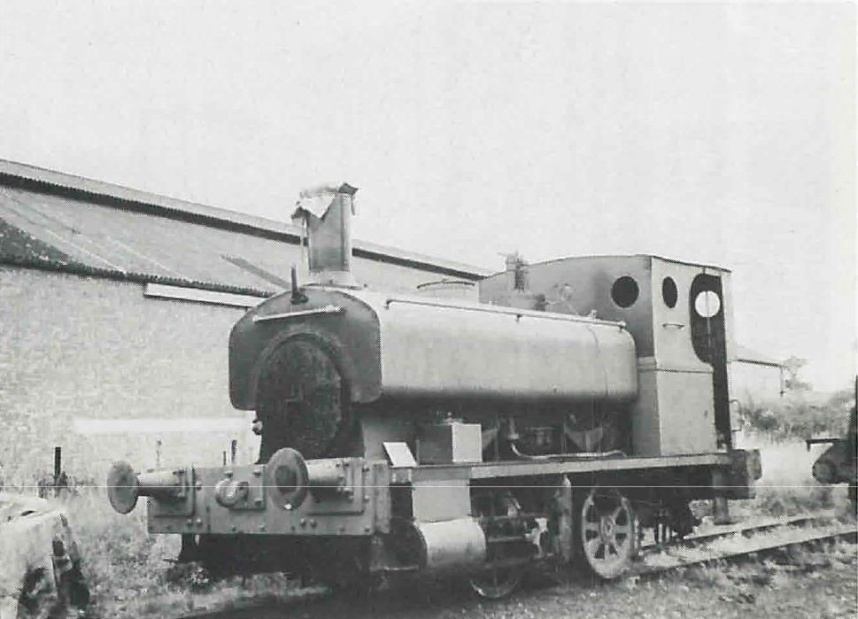 qn_37_01.jpg (83,569 bytes)