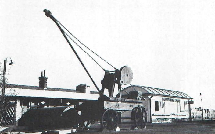 qn_37_04.jpg (43,643 bytes)