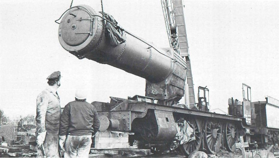 qn_37_07.jpg (83,924 bytes)
