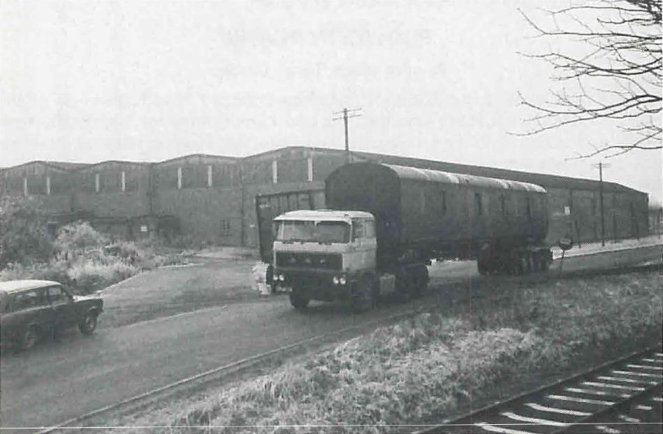 qn_37_13.jpg (75,859 bytes)