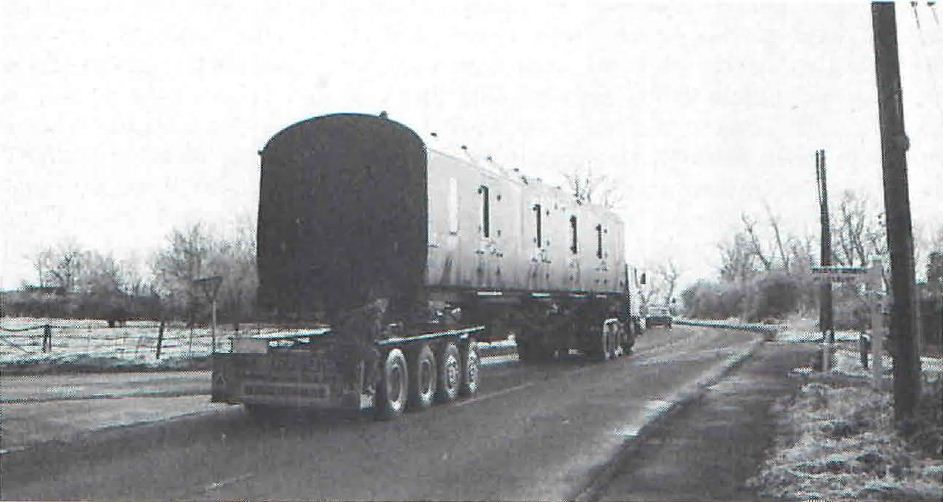 qn_37_14.jpg (63,457 bytes)