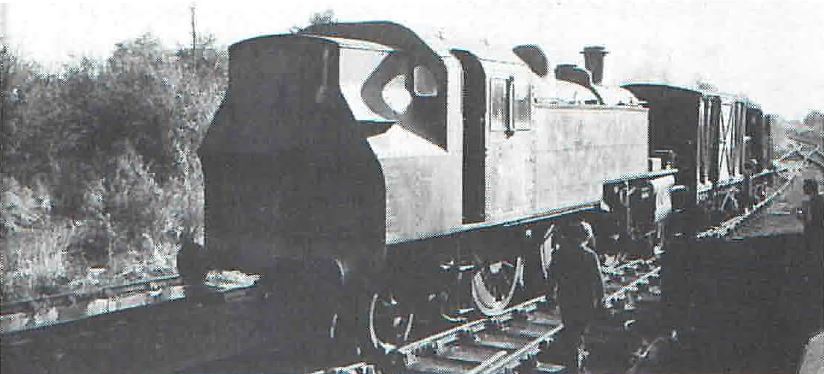 qn_37_17.jpg (55,999 bytes)