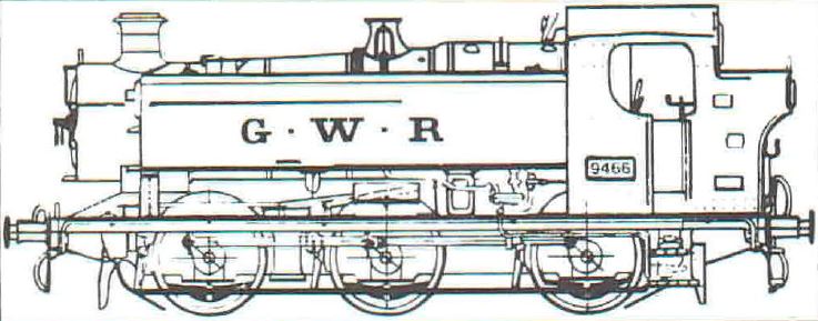 qn_39_08.jpg (47,758 bytes)