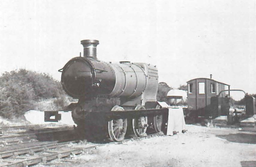 qn_39_09.jpg (54,618 bytes)