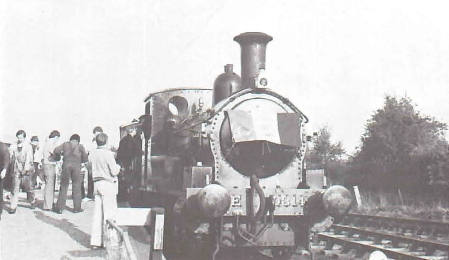 qn_39_14.jpg (53,769 bytes)