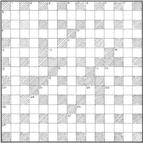 qn_39_19.jpg (52,418 bytes)