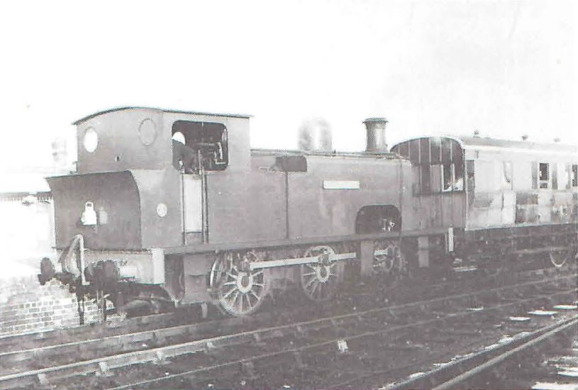 qn_40_01.jpg (55,619 bytes)