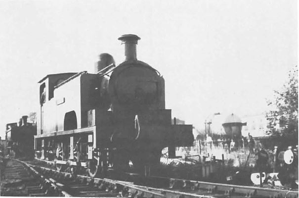 qn_41_03.jpg (31,201 bytes)