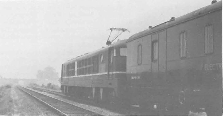 qn_41_04.jpg (23,147 bytes)