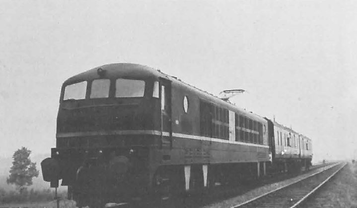 qn_41_05.jpg (28,194 bytes)