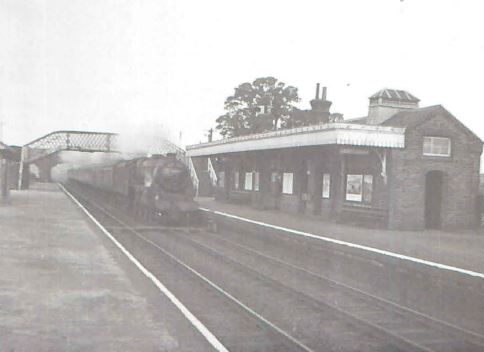 qn_41_07.jpg (19,897 bytes)