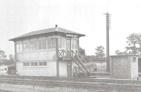 qn_41_08.jpg (21,915 bytes)