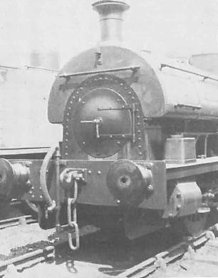 qn_41_11.jpg (17,728 bytes)