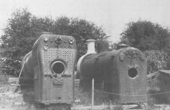 qn_41_12.jpg (37,791 bytes)