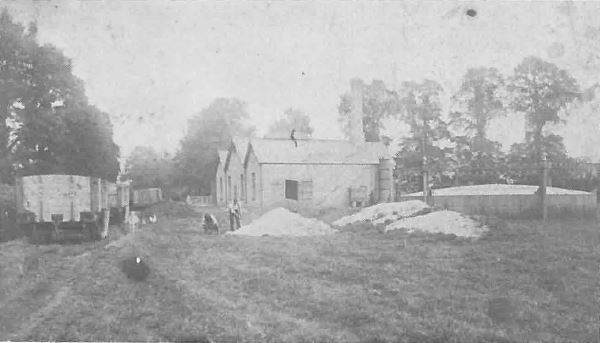 qn_41_13.jpg (30,355 bytes)