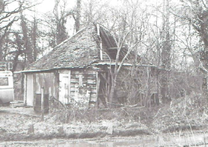 qn_41_14.jpg (91,381 bytes)