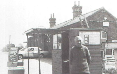 qn_41_16.jpg (21,963 bytes)