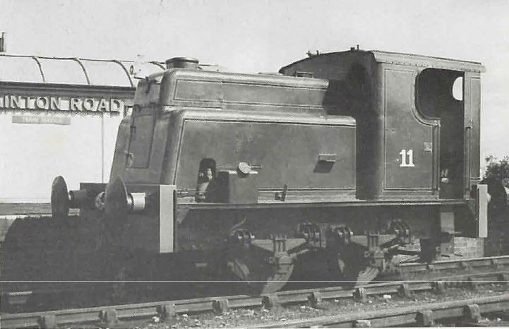 qn_41_17.jpg (51,610 bytes)