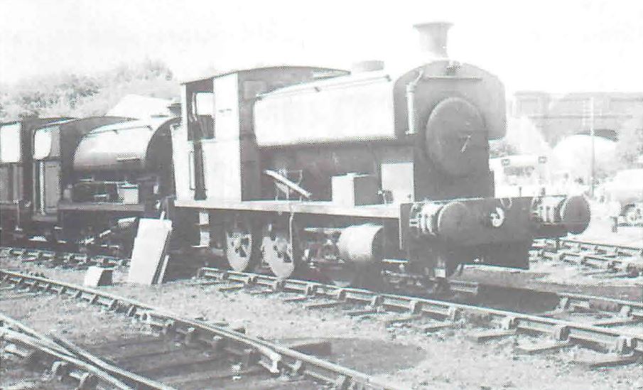 qn_42_02.jpg (86,288 bytes)