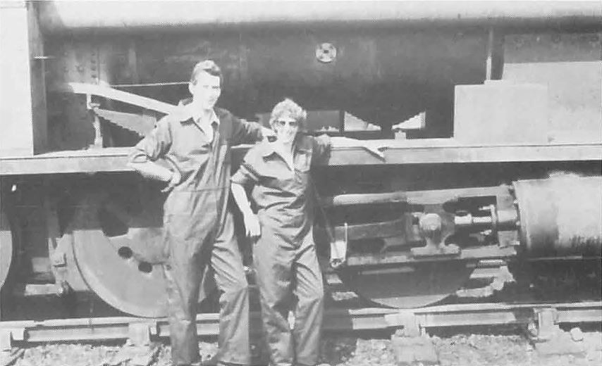 qn_42_03.jpg (61,972 bytes)