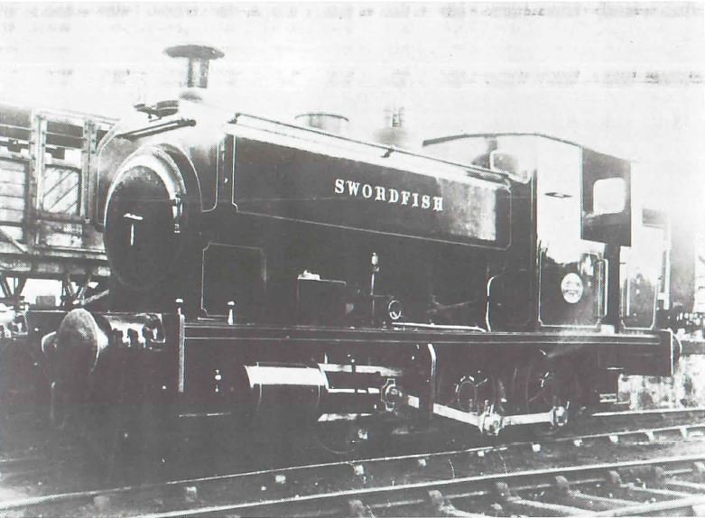 qn_42_11.jpg (66,758 bytes)