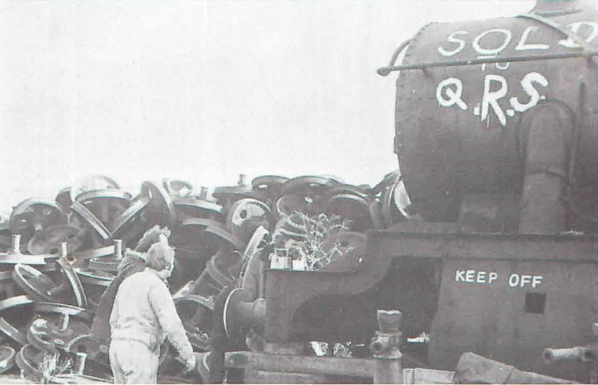 qn_43_02.jpg (62,386 bytes)