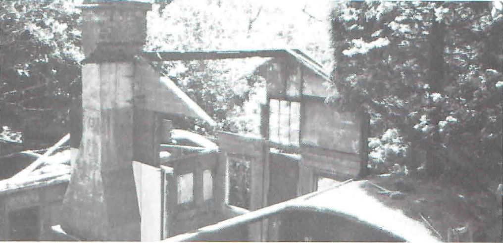 qn_43_05.jpg (84,873 bytes)