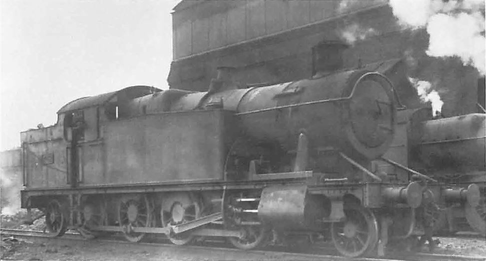 qn_43_13.jpg (54,939 bytes)