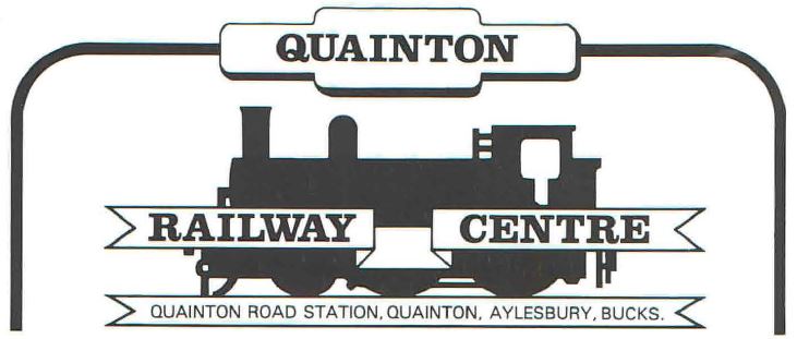 qn_44_02.jpg (29,430 bytes)