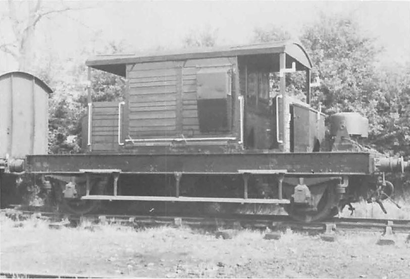 qn_44_12.jpg (63,793 bytes)