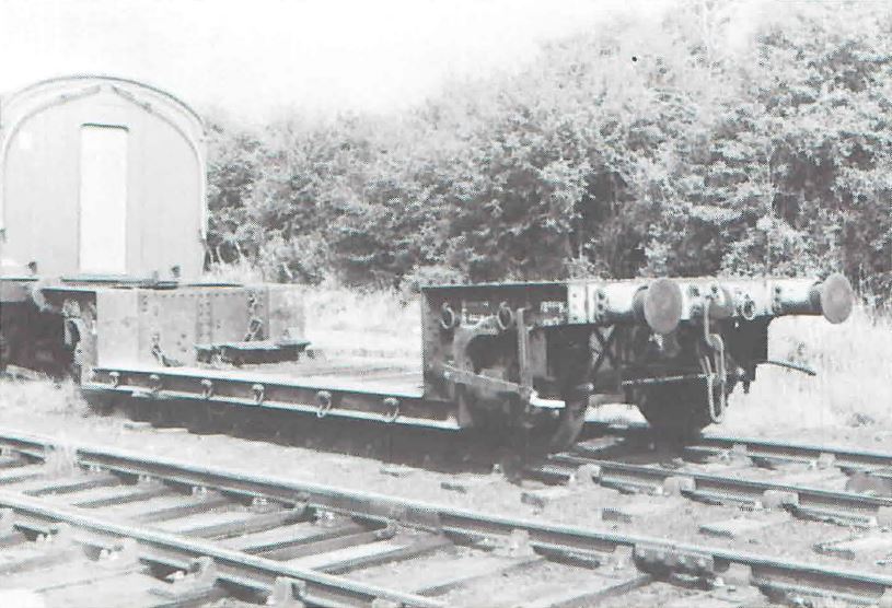 qn_44_13.jpg (88,055 bytes)