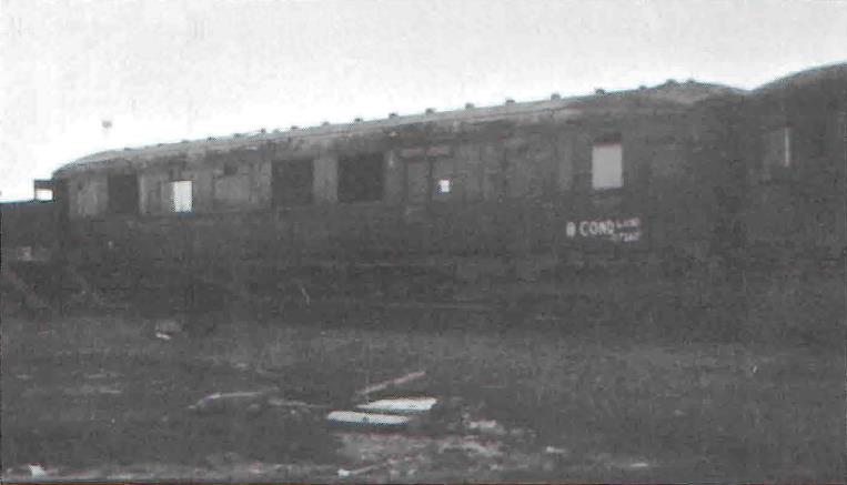 qn_44_16.jpg  (29,777 bytes)