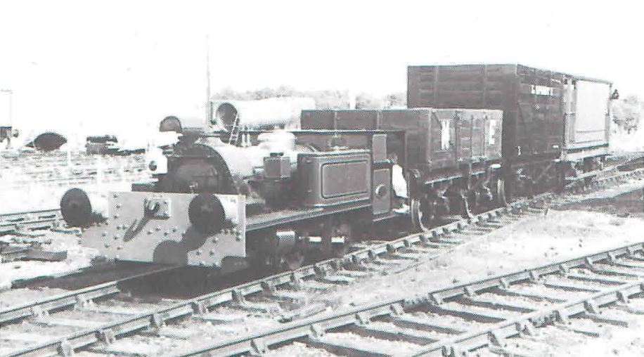 qn_44_17.jpg (88,246 bytes)