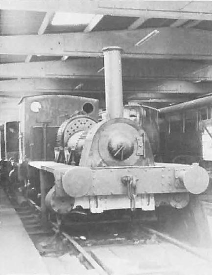 qn_44_19.jpg (35,946 bytes)