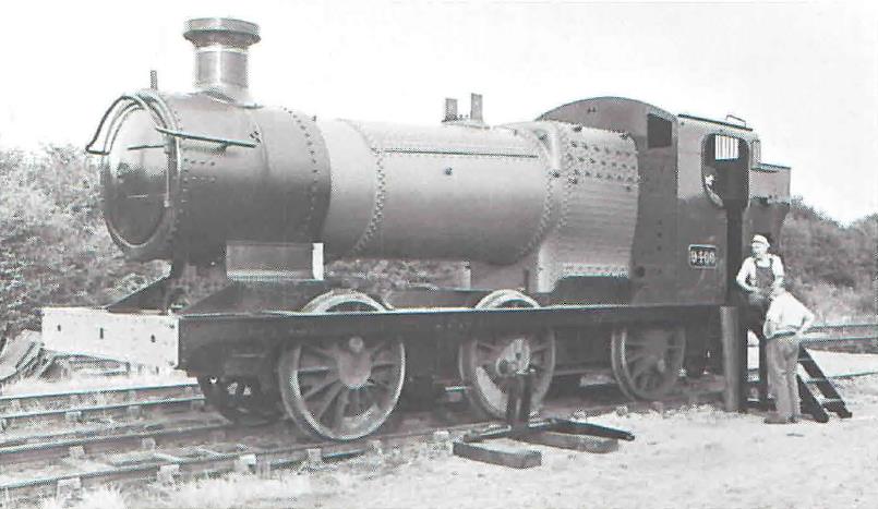 qn_44_20.jpg (56,012 bytes)