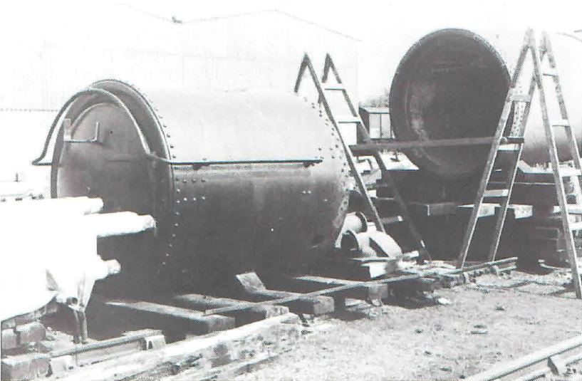 qn_44_21.jpg (68,825 bytes)