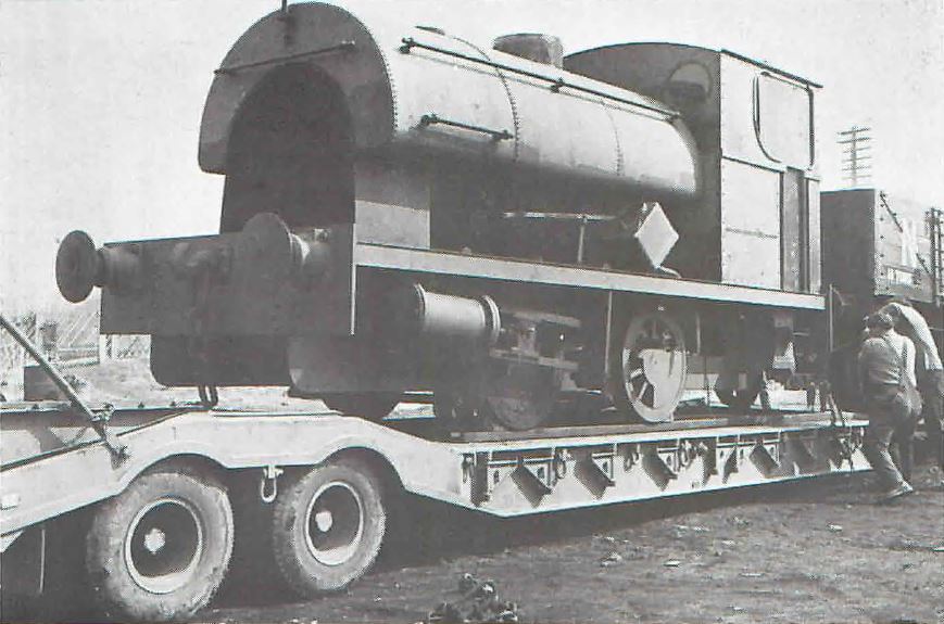qn_46_07.jpg (83,657 bytes)